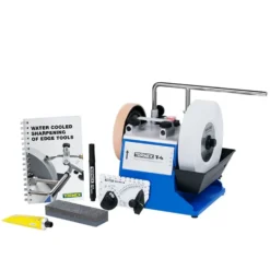 Tormek Slipsten/bryne T-4