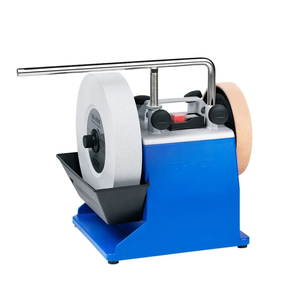 Tormek Slipsten/bryne T-4
