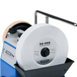 Tormek Slipsten/bryne T-4