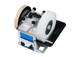 Tormek Slipsten/bryne T-8 Orginal