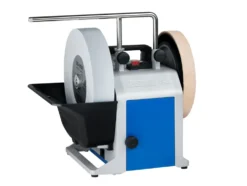Tormek Slipsten/bryne T-8 Orginal