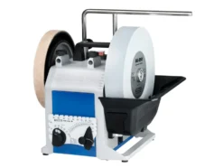 Tormek Slipsten/bryne T-8 Orginal