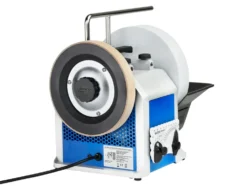 Tormek Slipsten/bryne T-8 Orginal