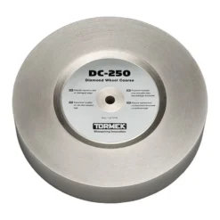 Tormek Slipsten Diamond Wheel Coarse DC-250