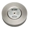 Tormek Slipsten Diamond Wheel Fine DF-250