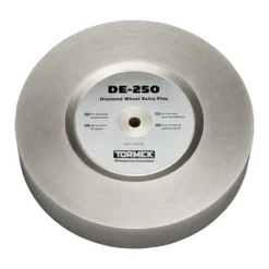 Tormek Slipsten Diamond Wheel Extra Fine DE-250