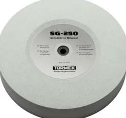 Tormek Slipsten ''50mm, Sg250