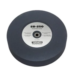 Tormek Slipsten Silicon Blackstone SB-250