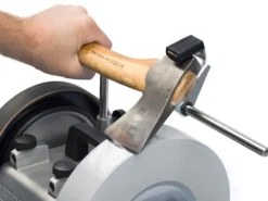 Tormek Sva-170 Jigg För Yxor