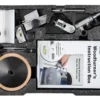 Tormek Svarvarepaket TNT-808