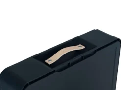 Tormek Svarvarepaket TNT-808
