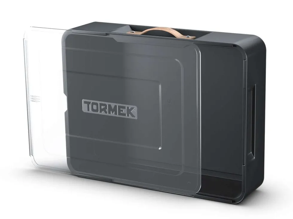 Tormek Svarvarepaket TNT-808