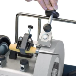 Tormek SVM-00 Hållare för småknivar