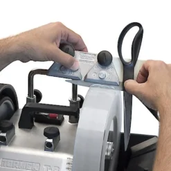 Tormek SVX-150 jigg för saxar