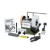 Tormek T-4 Bushcraft SE 230V Type E+F