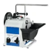 Tormek T-8 Custom