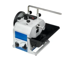 Tormek T-8 Custom