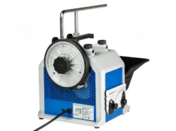 Tormek T-8 Custom