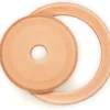 Tormek Tillbehörsskivor smal profil LA-124