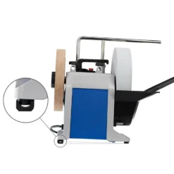 Tormek Tilt feet