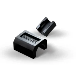 Tormek Tilt feet
