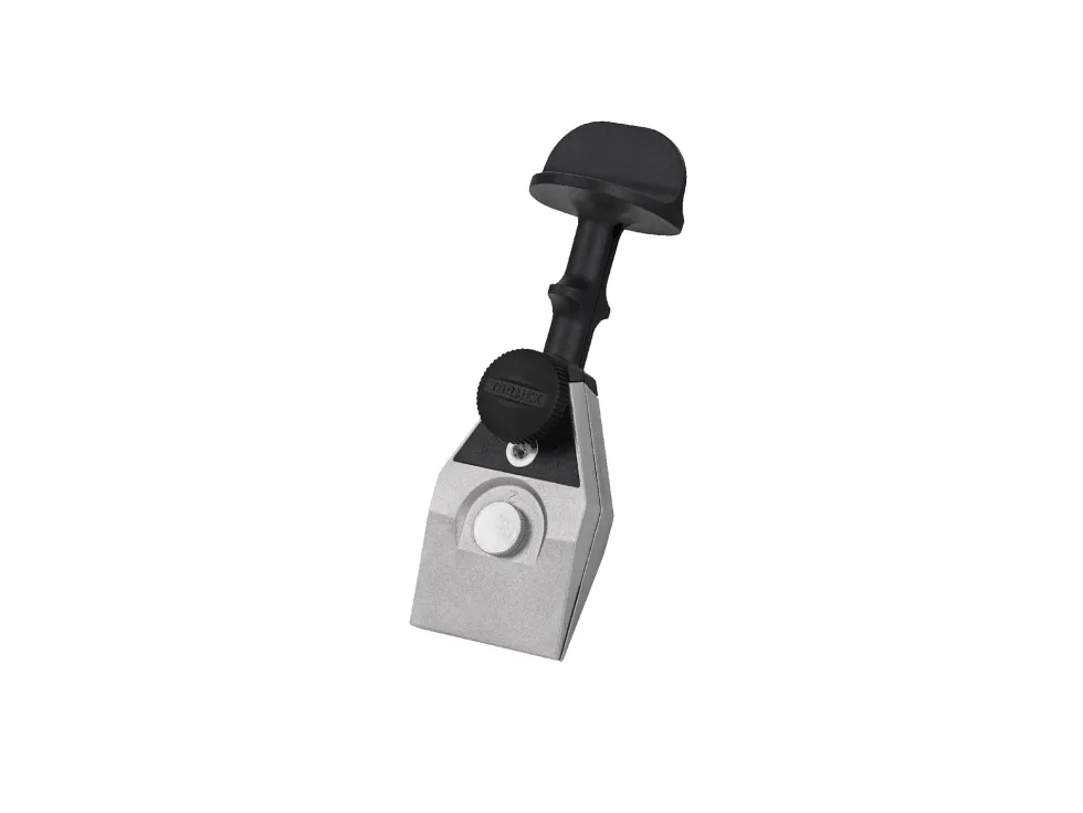 Tormek T-4 Original + KJ-45 + SVM-00