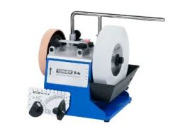 Tormek T-4 Original + KJ-45 + SVM-00