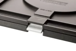 Tormek T-8 original med RB-180 vändplatta