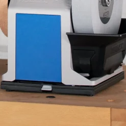 Tormek T-8 original med RB-180 vändplatta