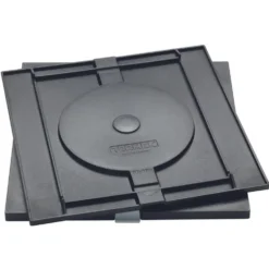 Tormek T-8 original med RB-180 vändplatta