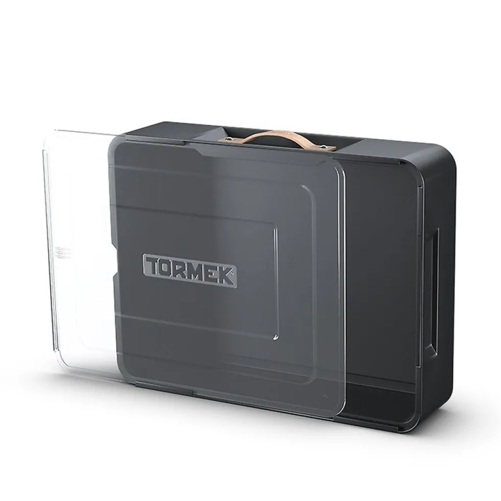 Tormek Tormek Case