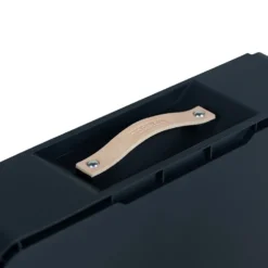 Tormek Tormek Case