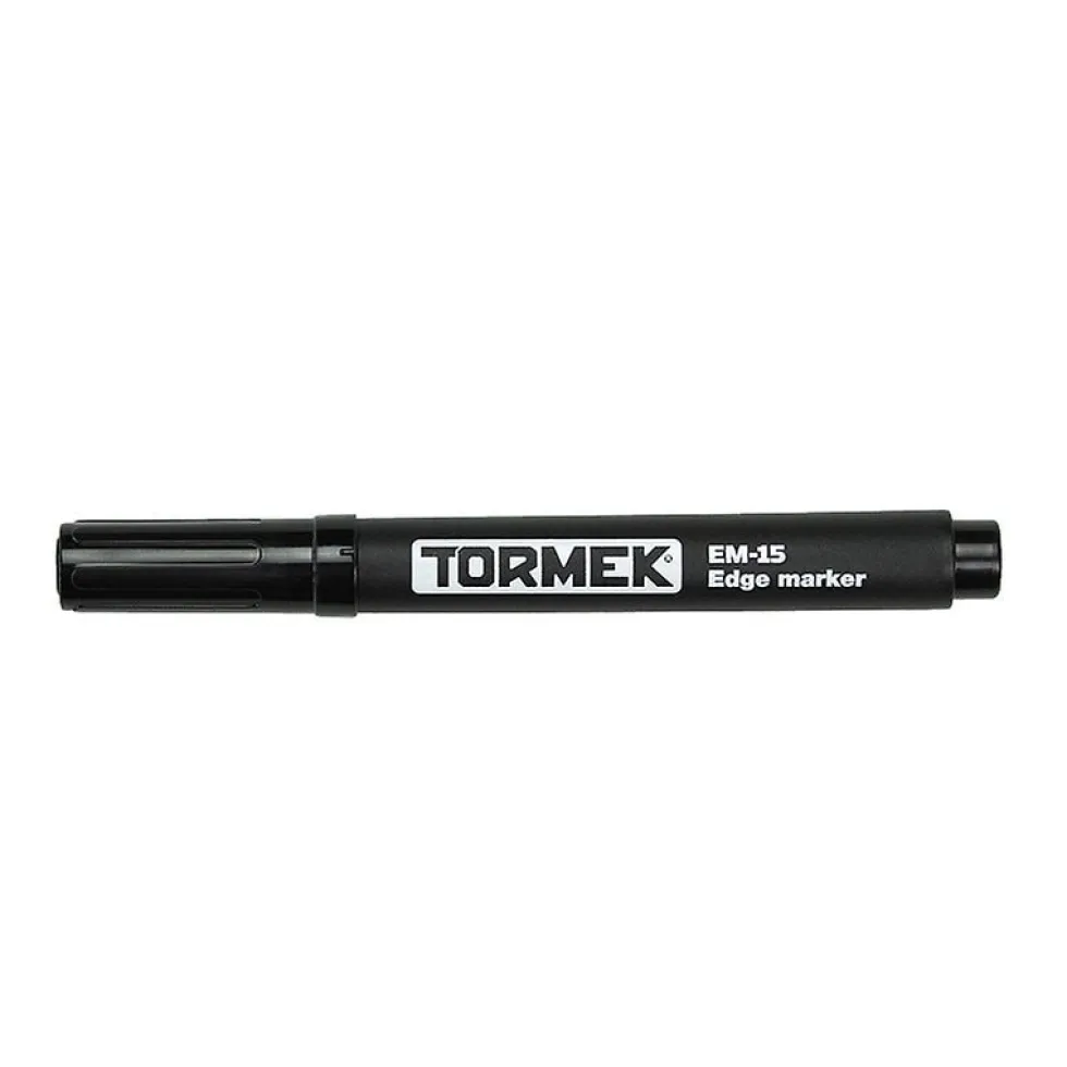 Tormek Tuschpenna för egg EM-15