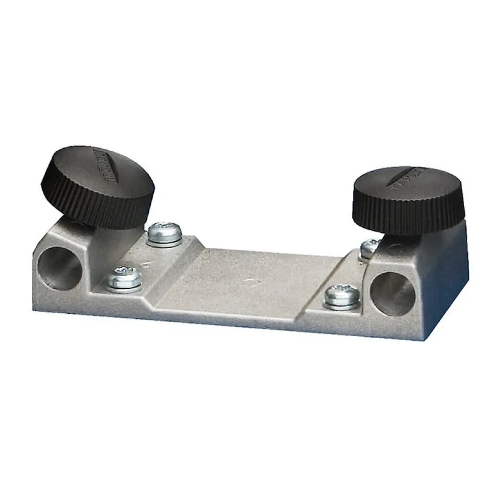 Tormek Universalfäste för universalstödet XB-100