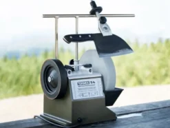 Tormek US-430 Universalstöd förlängt