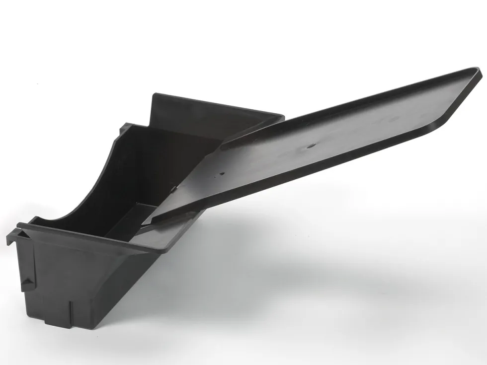 Tormek Vattenlåda avancerad AWT-250