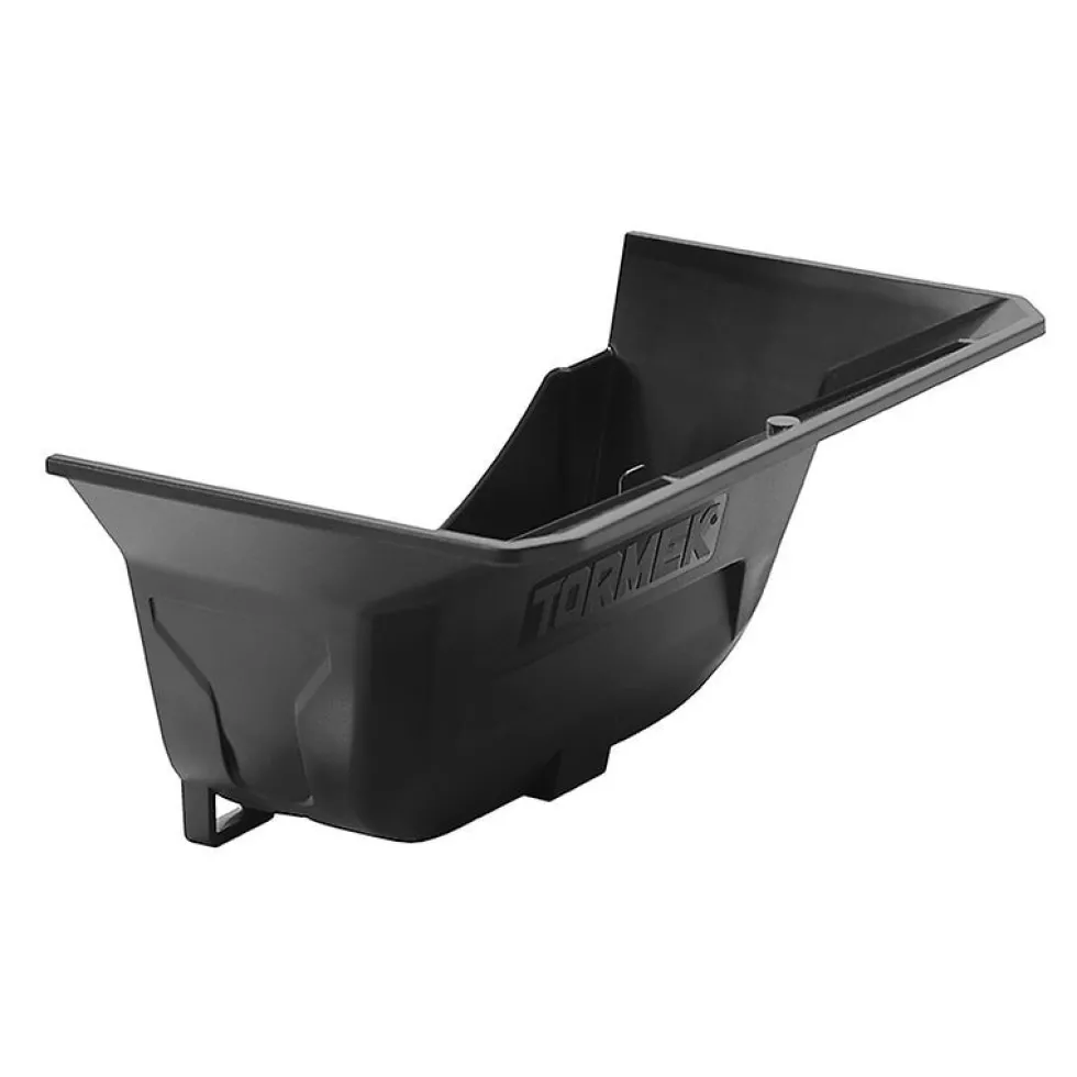 Tormek Vattenlåda till T-8