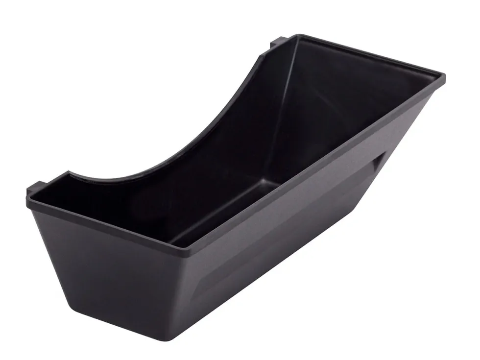 Tormek Vattenlåda WT-200