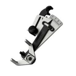 Tormek Vinkelställare för knivar KS-123