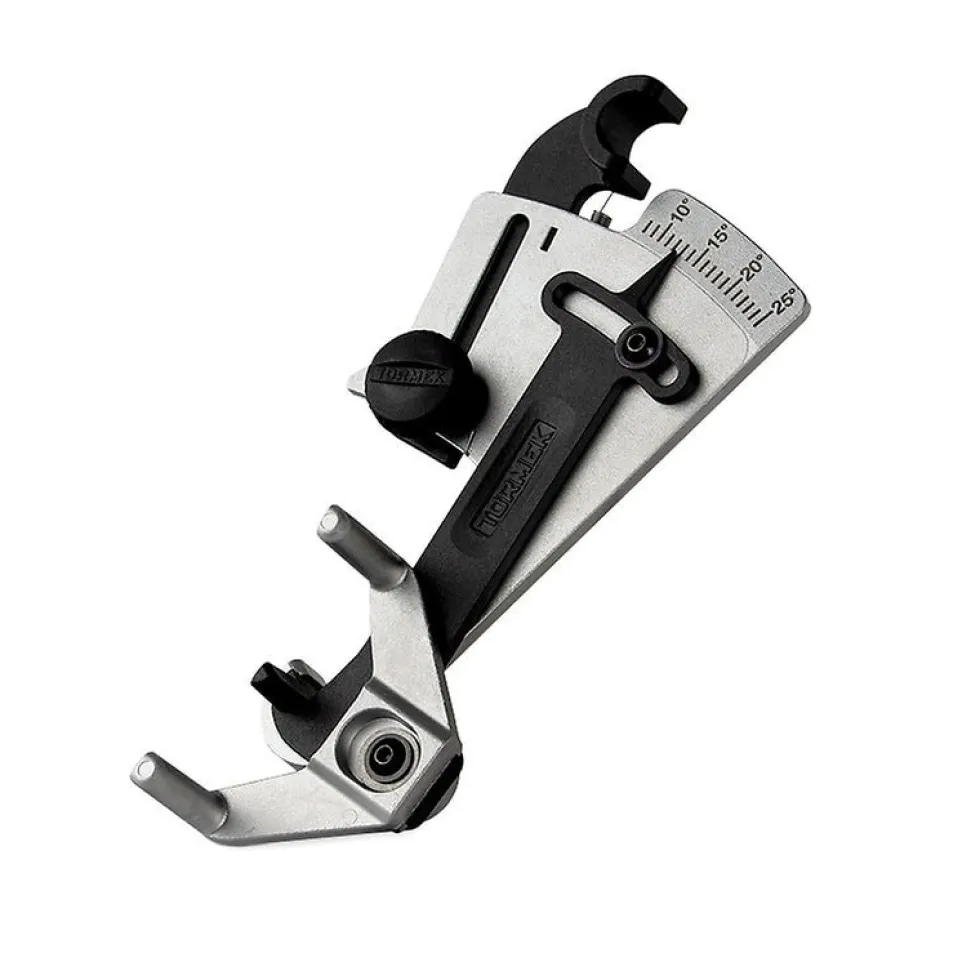 Tormek Vinkelställare för knivar KS-123