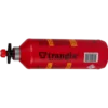 Trangia Bränsleflaska 1 liter