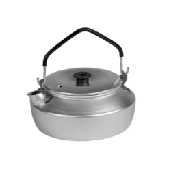 Trangia 27 Kaffepanna 0.6L