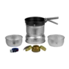 Trangia Stormkök 27-3 UL