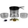 Trangia Stormkök 25-3 UL