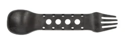 Trangia T-Spoon