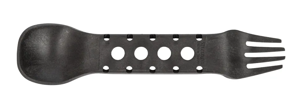 Trangia T-Spoon