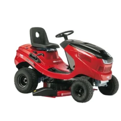 Trädgårdstraktor AL-KO T 22-111.7 HDS-A V2 Comfort