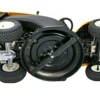 Trädgårdstraktor Cub Cadet LR1 MR76 Minirider