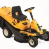 Trädgårdstraktor Cub Cadet LR2 NR76 Minirider
