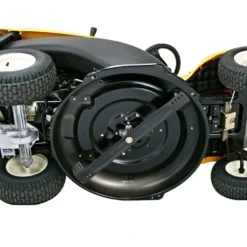 Trädgårdstraktor Cub Cadet LR2 NR76 Minirider